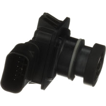 Load image into Gallery viewer, PAC500 Standard Ignition Park Assist Camera Standard Ignition Canada