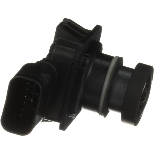 PAC500 Standard Ignition Park Assist Camera Standard Ignition Canada