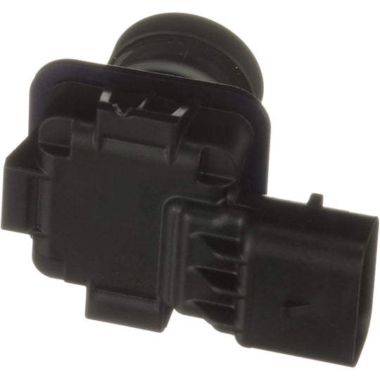 PAC500 Standard Ignition Park Assist Camera Standard Ignition Canada