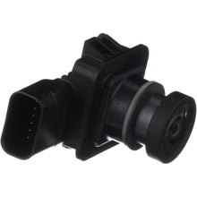 Load image into Gallery viewer, PAC501 Standard Ignition Park Assist Camera Standard Ignition Canada