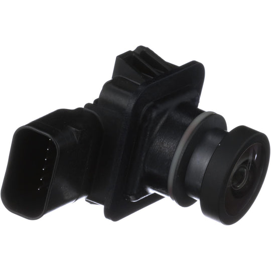 PAC501 Standard Ignition Park Assist Camera Standard Ignition Canada