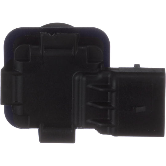 PAC501 Standard Ignition Park Assist Camera Standard Ignition Canada