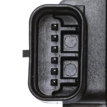 Load image into Gallery viewer, PAC501 Standard Ignition Park Assist Camera Standard Ignition Canada