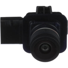Load image into Gallery viewer, PAC501 Standard Ignition Park Assist Camera Standard Ignition Canada