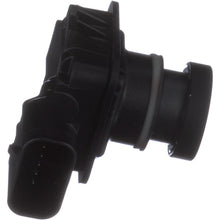 Load image into Gallery viewer, PAC501 Standard Ignition Park Assist Camera Standard Ignition Canada