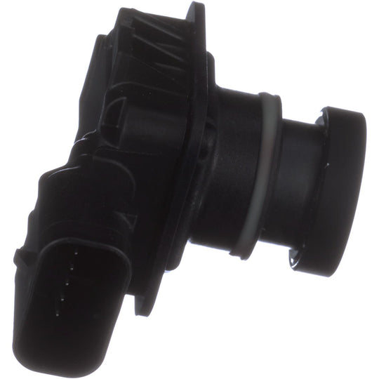 PAC501 Standard Ignition Park Assist Camera Standard Ignition Canada