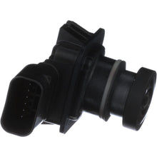 Load image into Gallery viewer, PAC501 Standard Ignition Park Assist Camera Standard Ignition Canada