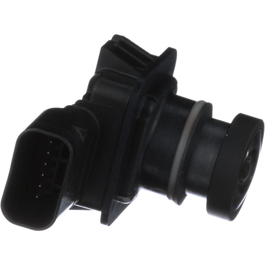 PAC501 Standard Ignition Park Assist Camera Standard Ignition Canada