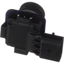 Load image into Gallery viewer, PAC501 Standard Ignition Park Assist Camera Standard Ignition Canada