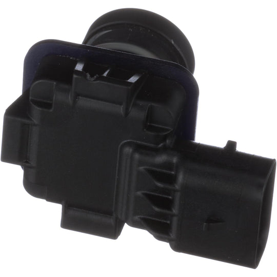 PAC501 Standard Ignition Park Assist Camera Standard Ignition Canada