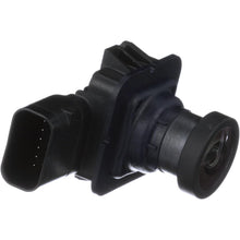 Load image into Gallery viewer, PAC502 Standard Ignition Park Assist Camera Standard Ignition Canada