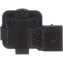 Load image into Gallery viewer, PAC502 Standard Ignition Park Assist Camera Standard Ignition Canada