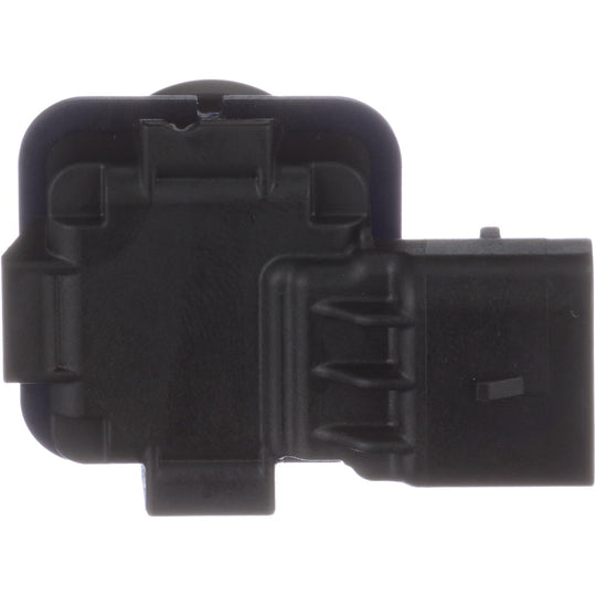 PAC502 Standard Ignition Park Assist Camera Standard Ignition Canada