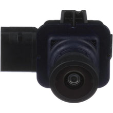 Load image into Gallery viewer, PAC502 Standard Ignition Park Assist Camera Standard Ignition Canada
