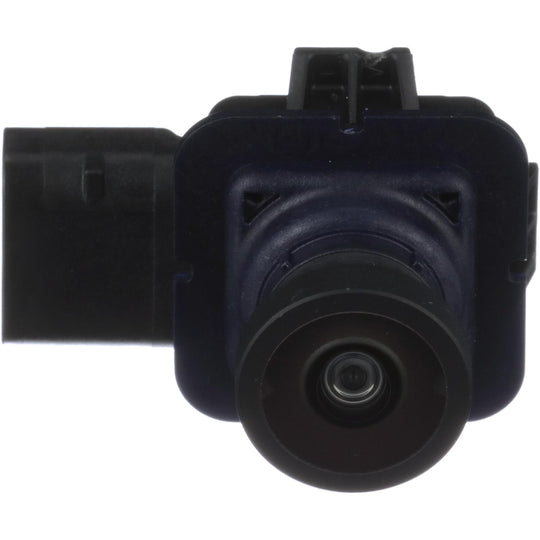 PAC502 Standard Ignition Park Assist Camera Standard Ignition Canada