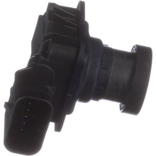 Load image into Gallery viewer, PAC502 Standard Ignition Park Assist Camera Standard Ignition Canada
