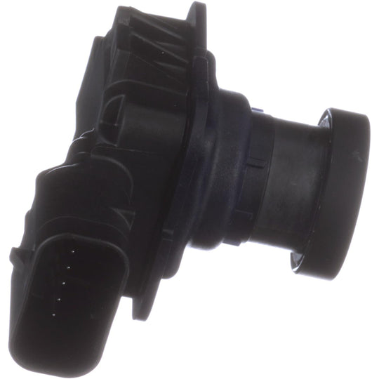 PAC502 Standard Ignition Park Assist Camera Standard Ignition Canada