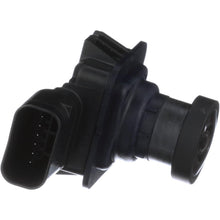 Load image into Gallery viewer, PAC502 Standard Ignition Park Assist Camera Standard Ignition Canada