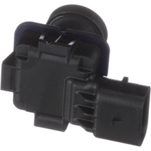 Load image into Gallery viewer, PAC502 Standard Ignition Park Assist Camera Standard Ignition Canada