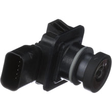 Load image into Gallery viewer, PAC503 Standard Ignition Park Assist Camera Standard Ignition Canada