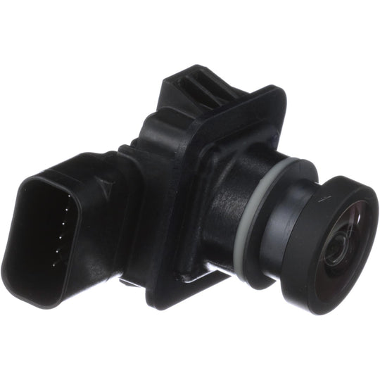 PAC503 Standard Ignition Park Assist Camera Standard Ignition Canada