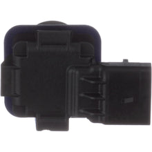 Load image into Gallery viewer, PAC503 Standard Ignition Park Assist Camera Standard Ignition Canada