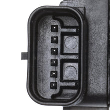 Load image into Gallery viewer, PAC503 Standard Ignition Park Assist Camera Standard Ignition Canada
