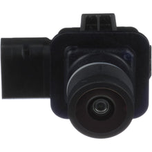Load image into Gallery viewer, PAC503 Standard Ignition Park Assist Camera Standard Ignition Canada