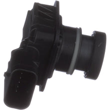 Load image into Gallery viewer, PAC503 Standard Ignition Park Assist Camera Standard Ignition Canada
