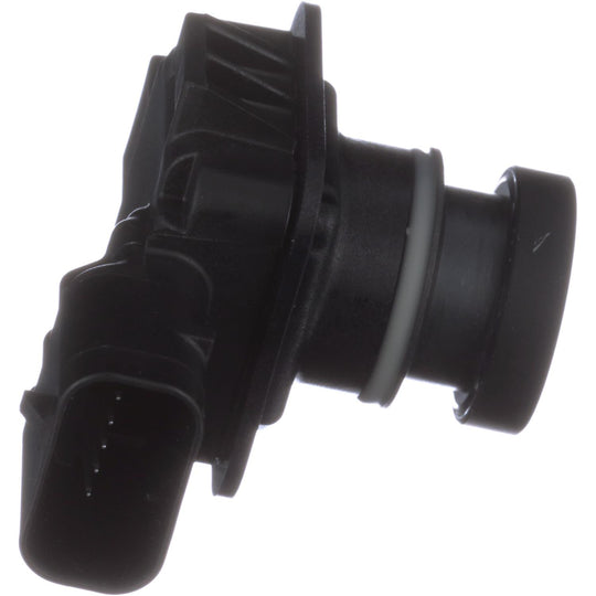 PAC503 Standard Ignition Park Assist Camera Standard Ignition Canada