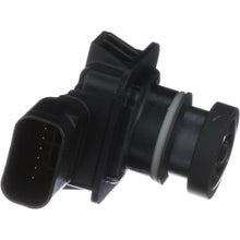 Load image into Gallery viewer, PAC503 Standard Ignition Park Assist Camera Standard Ignition Canada