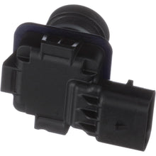 Load image into Gallery viewer, PAC503 Standard Ignition Park Assist Camera Standard Ignition Canada