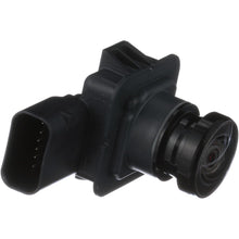 Load image into Gallery viewer, PAC505 Standard Ignition Park Assist Camera Standard Ignition Canada