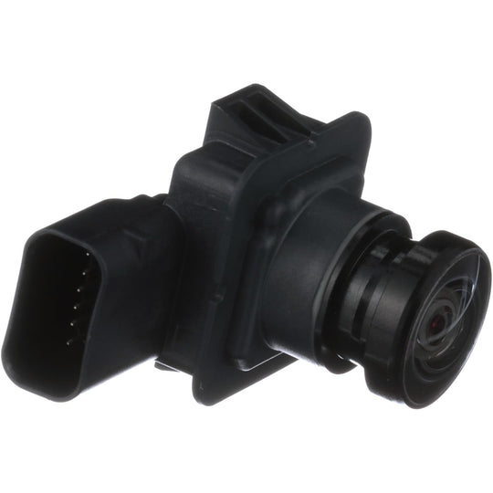 PAC505 Standard Ignition Park Assist Camera Standard Ignition Canada