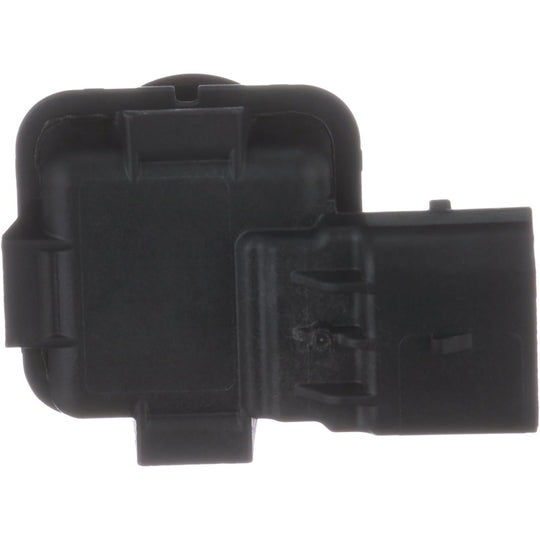 PAC505 Standard Ignition Park Assist Camera Standard Ignition Canada