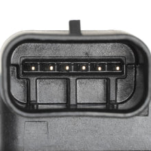 Load image into Gallery viewer, PAC505 Standard Ignition Park Assist Camera Standard Ignition Canada