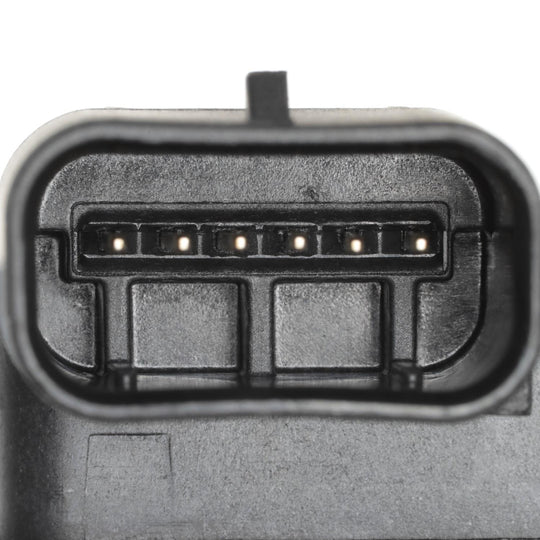 PAC505 Standard Ignition Park Assist Camera Standard Ignition Canada