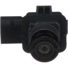 Load image into Gallery viewer, PAC505 Standard Ignition Park Assist Camera Standard Ignition Canada