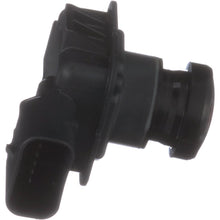 Load image into Gallery viewer, PAC505 Standard Ignition Park Assist Camera Standard Ignition Canada