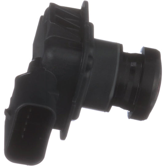 PAC505 Standard Ignition Park Assist Camera Standard Ignition Canada