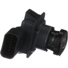 Load image into Gallery viewer, PAC505 Standard Ignition Park Assist Camera Standard Ignition Canada