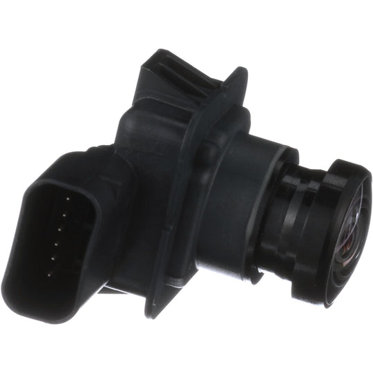 PAC505 Standard Ignition Park Assist Camera Standard Ignition Canada
