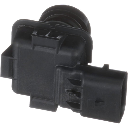 PAC505 Standard Ignition Park Assist Camera Standard Ignition Canada