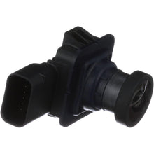 Load image into Gallery viewer, PAC507 Standard Ignition Park Assist Camera Standard Ignition Canada