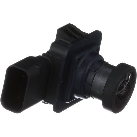 PAC507 Standard Ignition Park Assist Camera Standard Ignition Canada