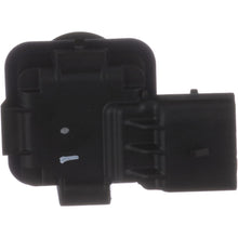 Load image into Gallery viewer, PAC507 Standard Ignition Park Assist Camera Standard Ignition Canada