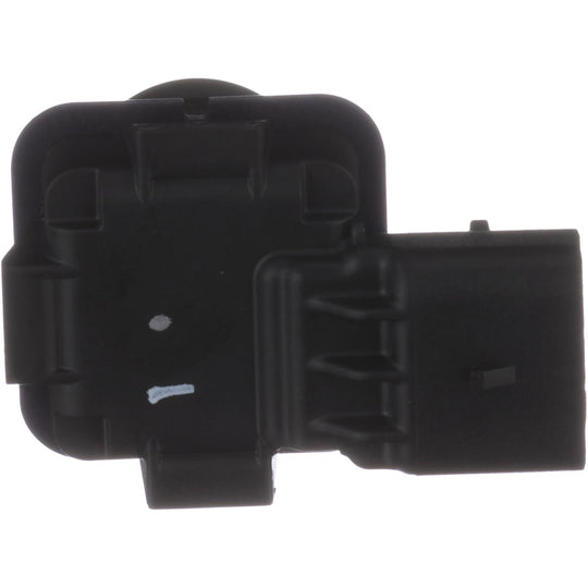PAC507 Standard Ignition Park Assist Camera Standard Ignition Canada