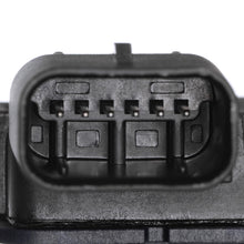 Load image into Gallery viewer, PAC507 Standard Ignition Park Assist Camera Standard Ignition Canada