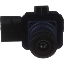 Load image into Gallery viewer, PAC507 Standard Ignition Park Assist Camera Standard Ignition Canada