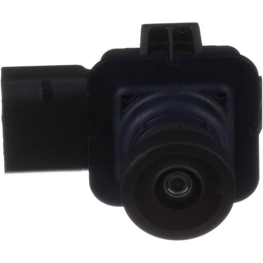 PAC507 Standard Ignition Park Assist Camera Standard Ignition Canada